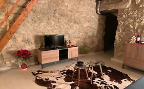 Racconti Di Pietra